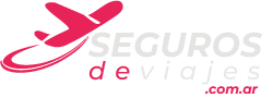 logo seguros de viajes blanco