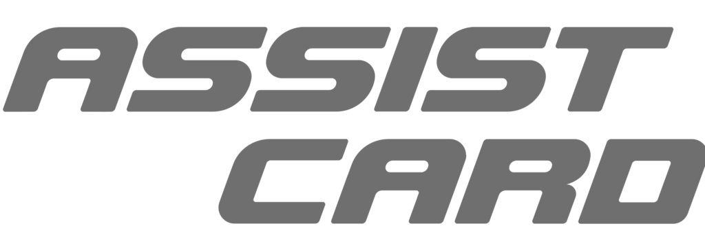 seguros de viajes assist card