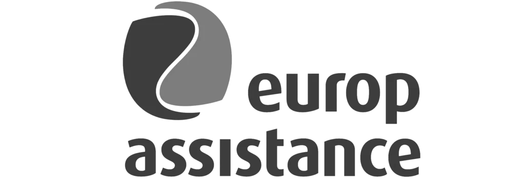 seguros de viajes europ assistance